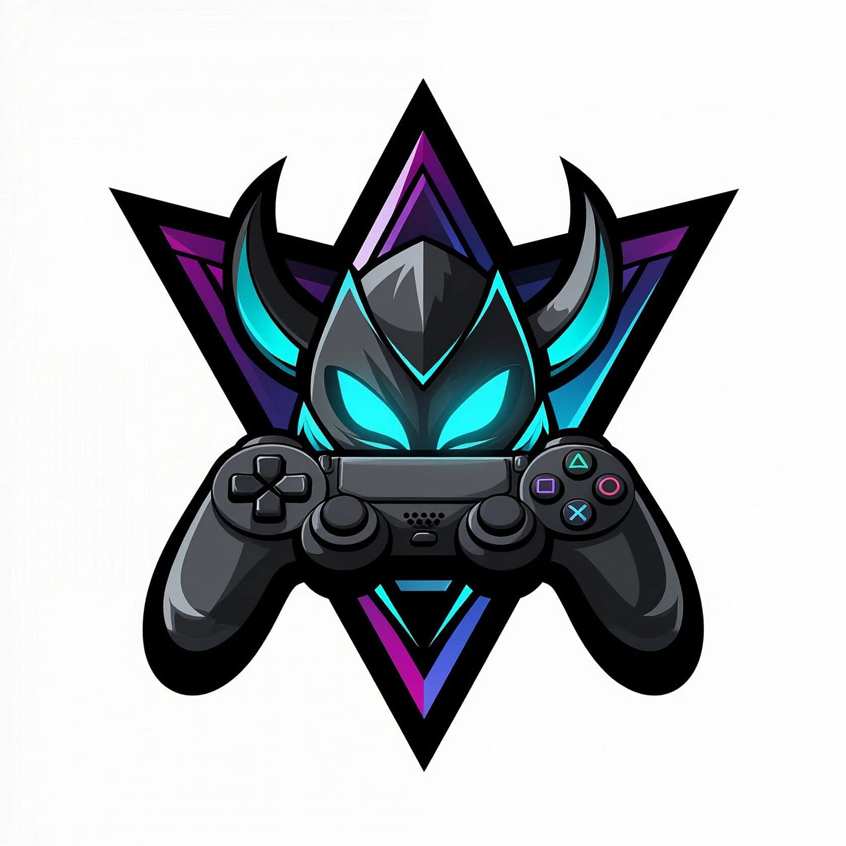 Акция - Discord плюс Telegram