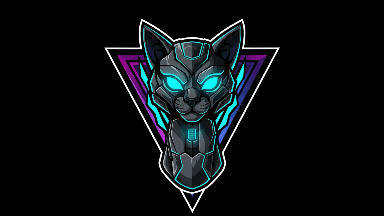 Pussycat