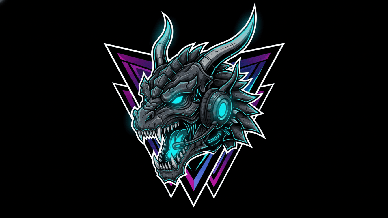 Specter