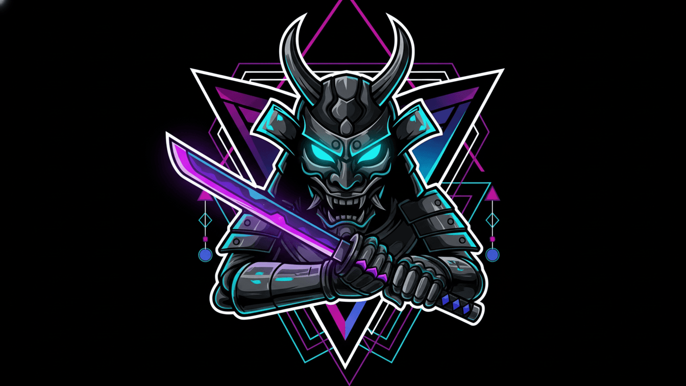 DeathNight