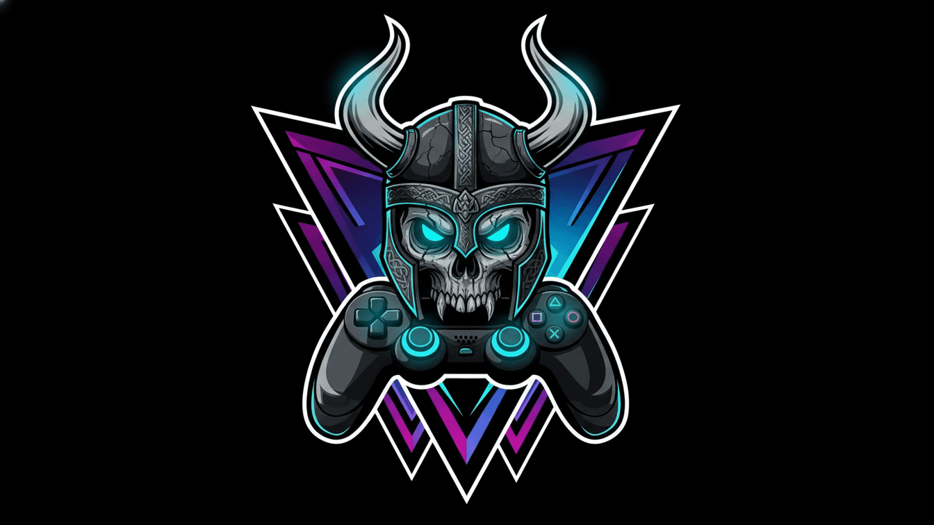 Warchill