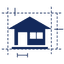 Дебаг на Раст