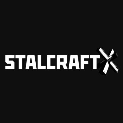 Stalcraft External