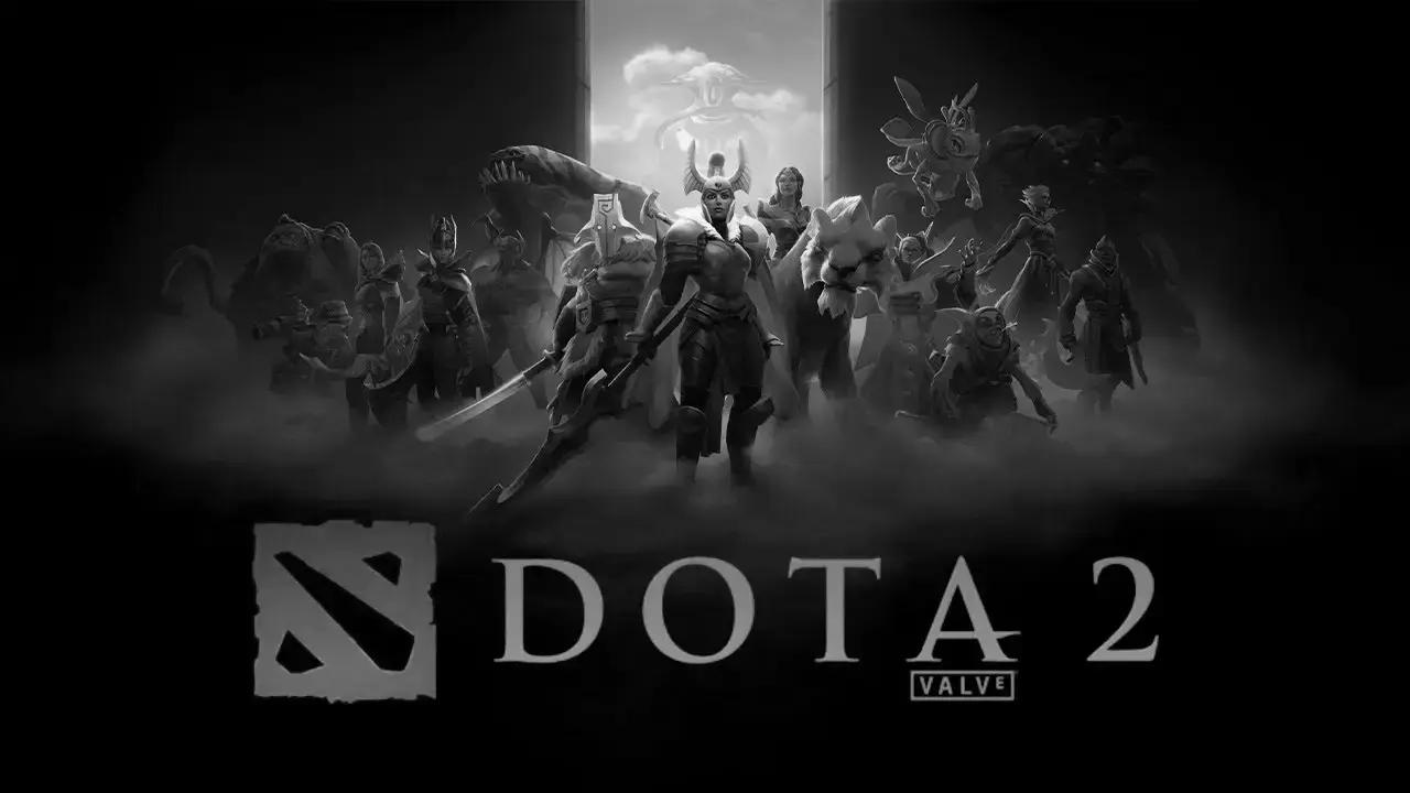 Dota 2 Скинченджер