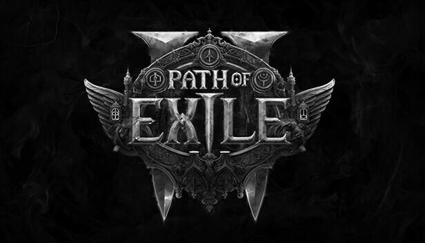 PoE 2 Maphack