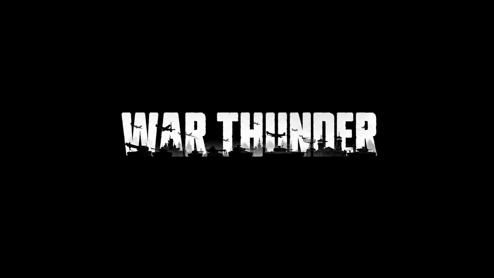 War Thunder
