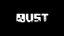 Rust