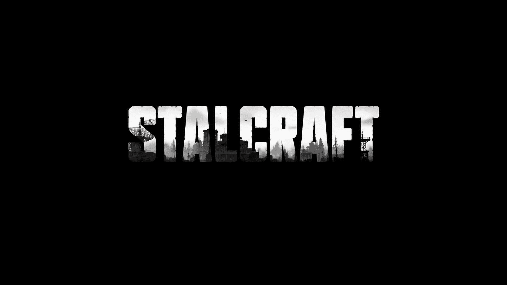 Stalcraft X Specter