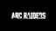 Arc Raiders
