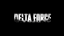 Delta Force