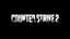 Counter Strike 2