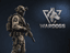 Wardogs