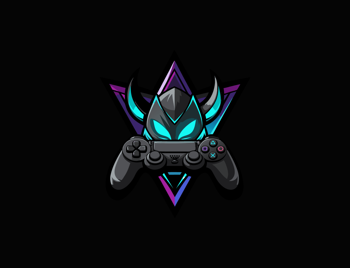 Specter