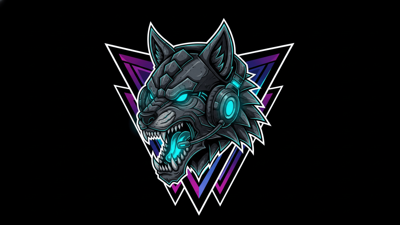 Arcane 