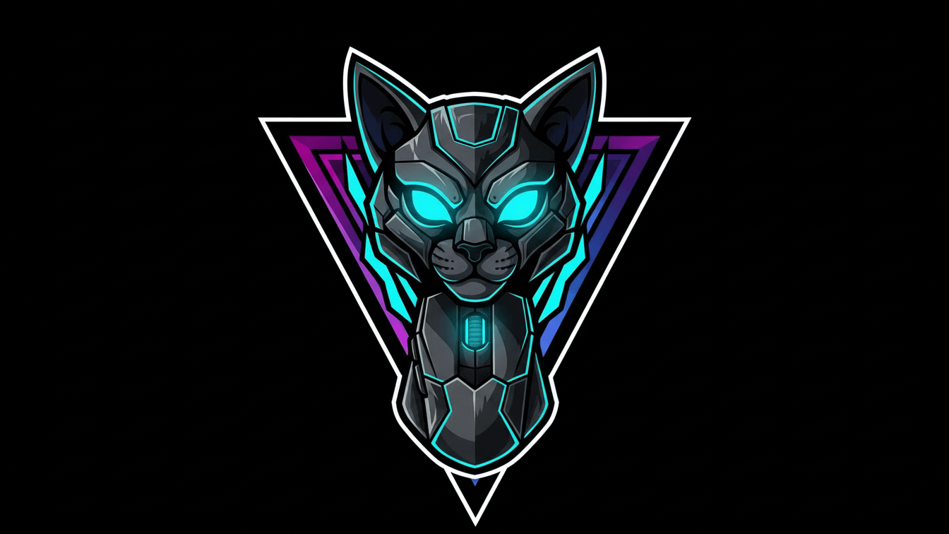 Pussycat