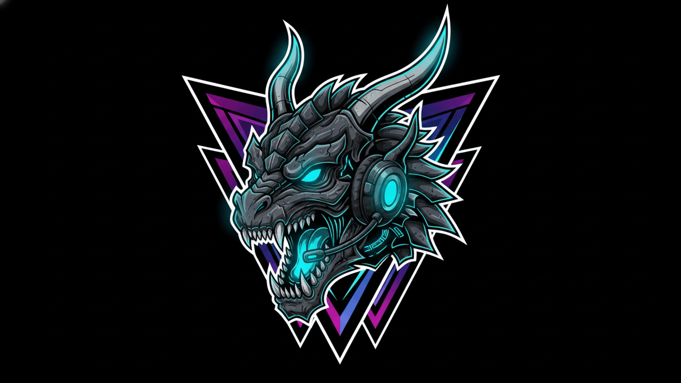 Specter