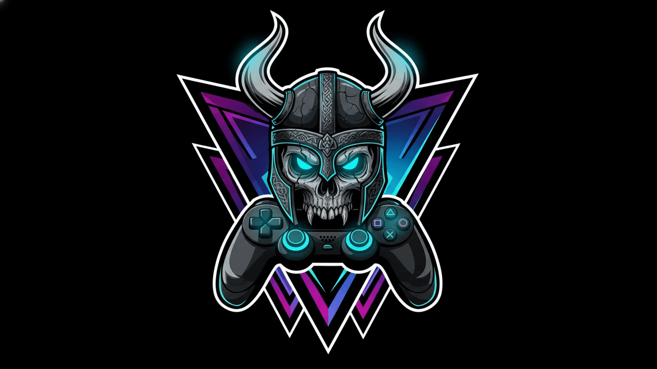 Warchill