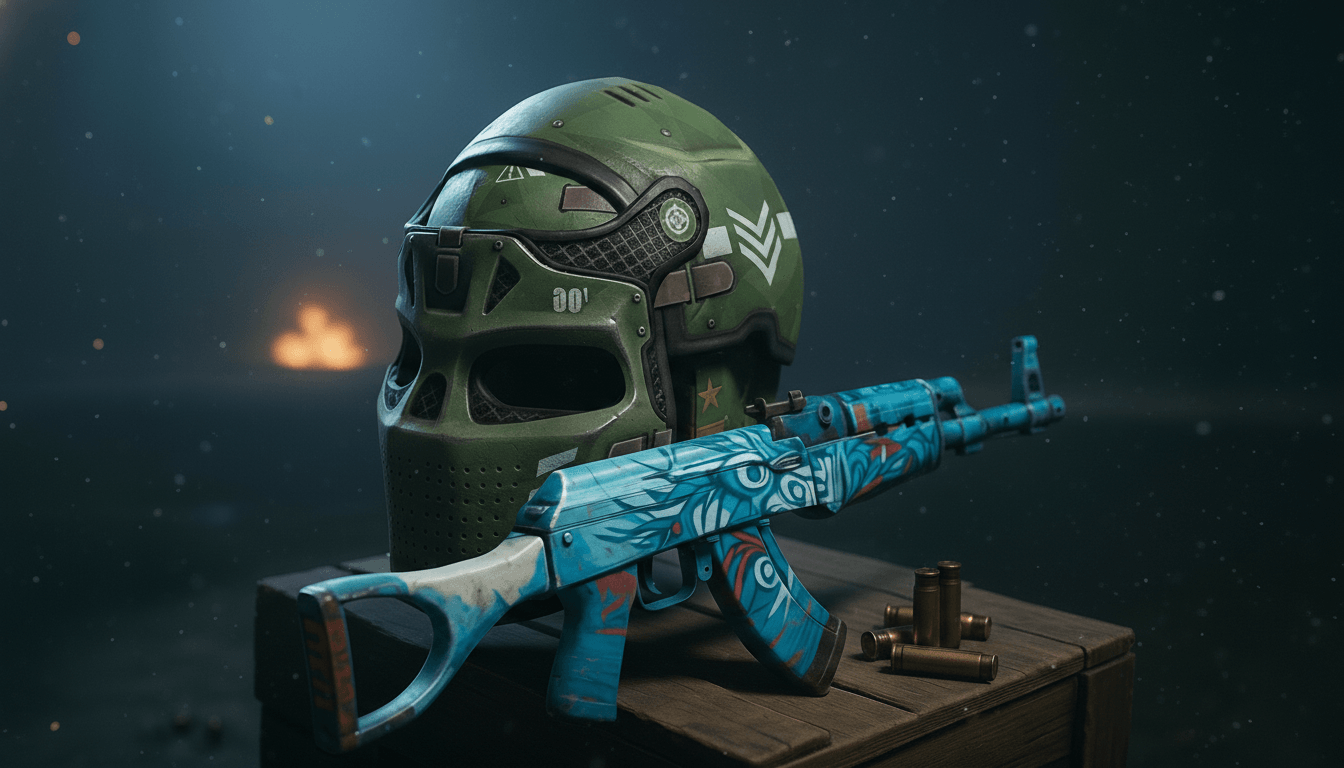 Specter
