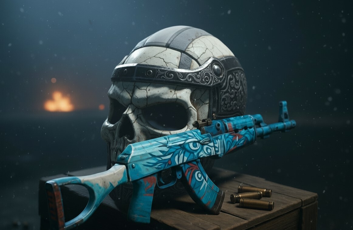 Cyber