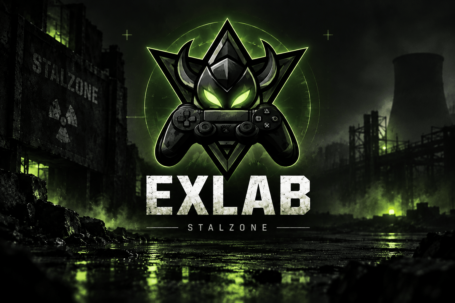 Exlab