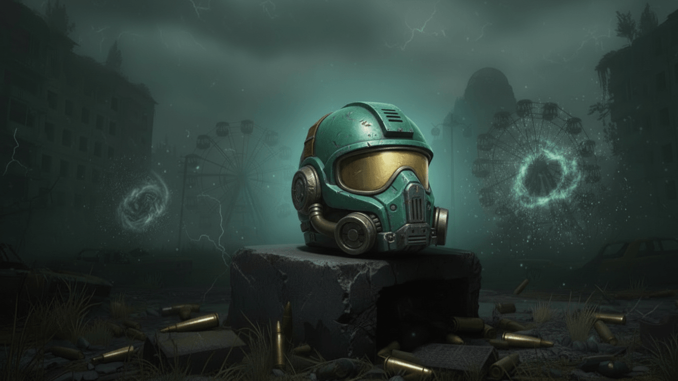 SCT Bot