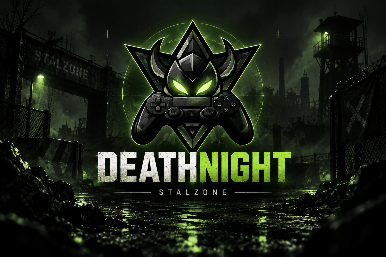 Deathnight