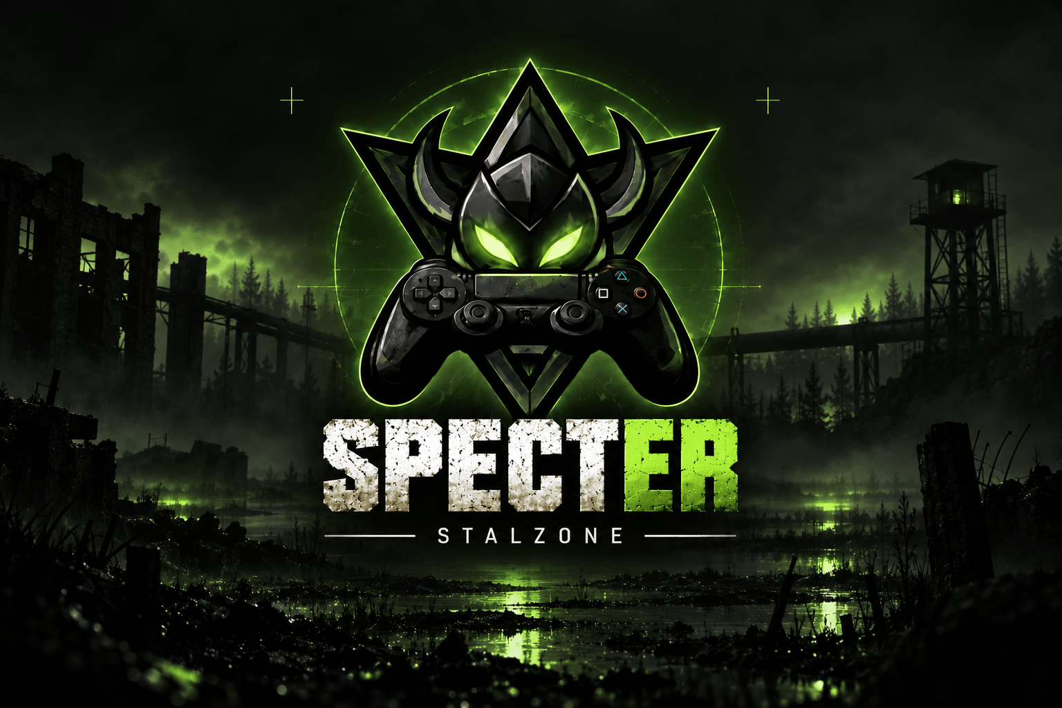 Specter