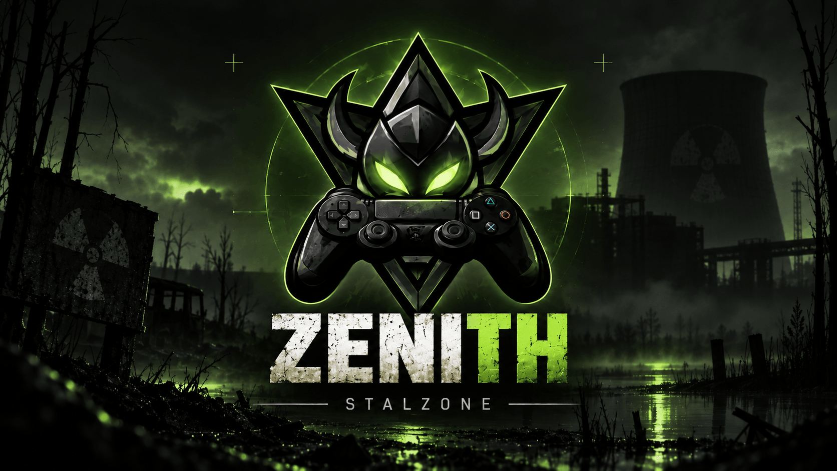Zenith