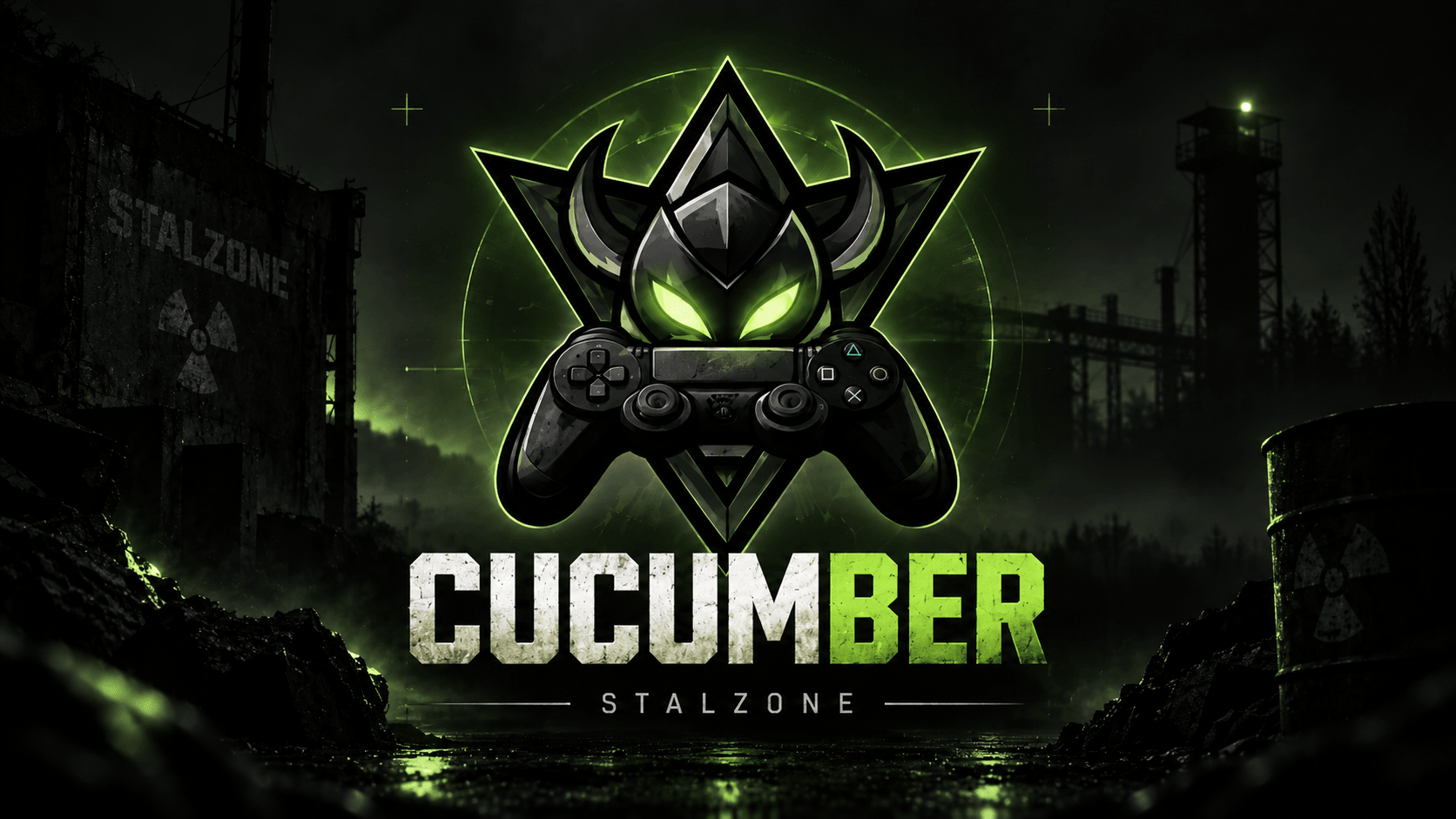 Cucumber