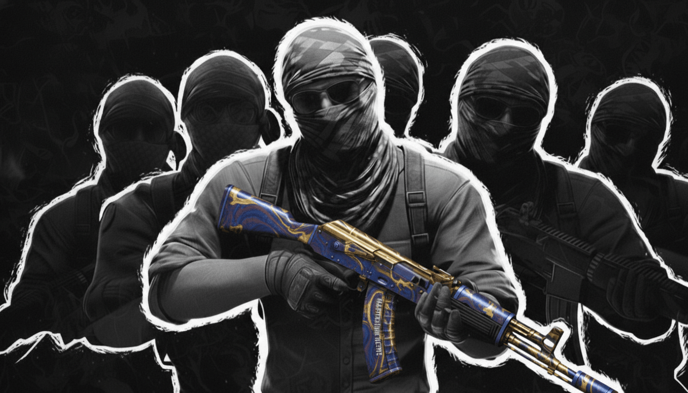 Faceit desync lag switch