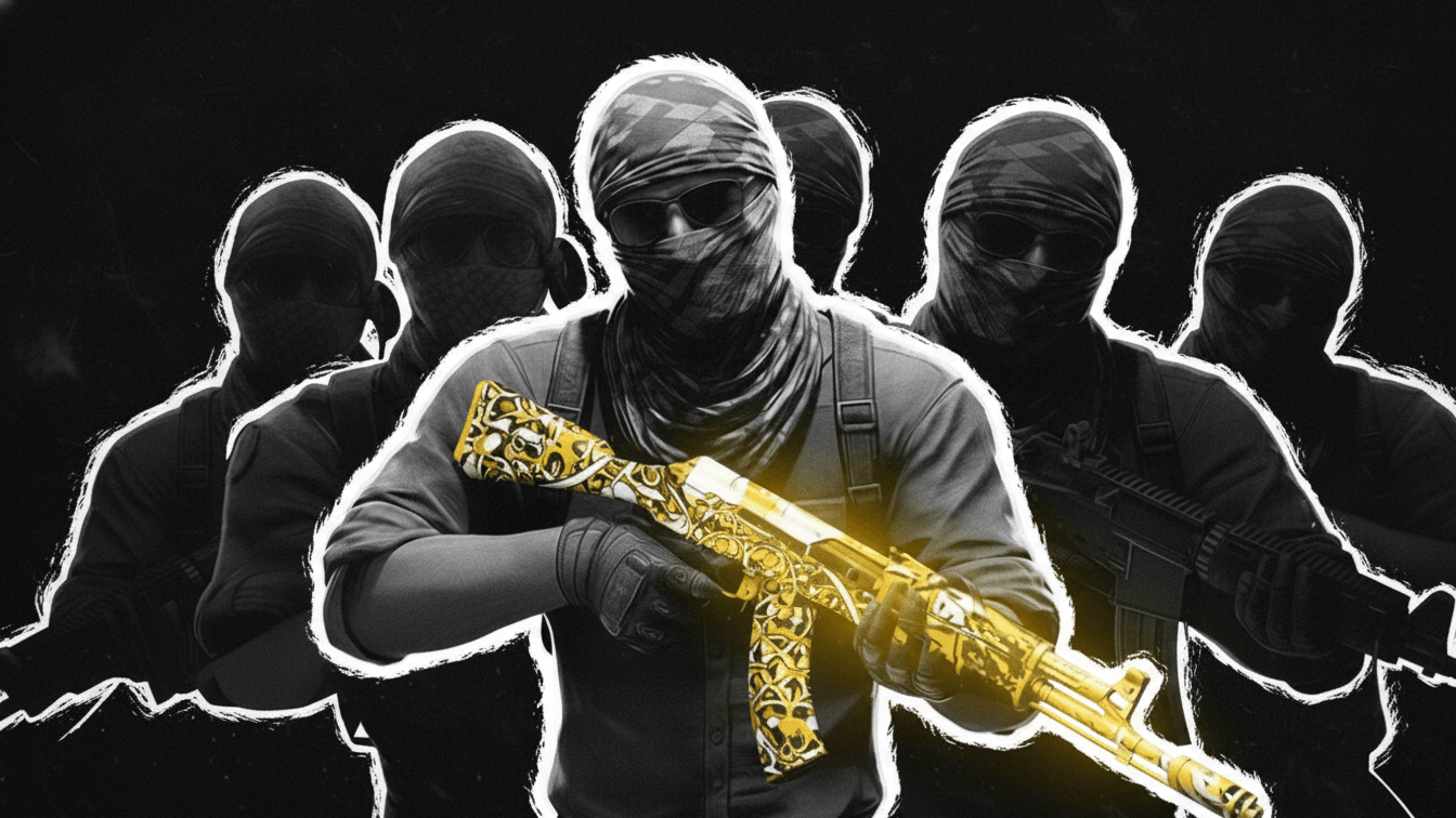 Smg