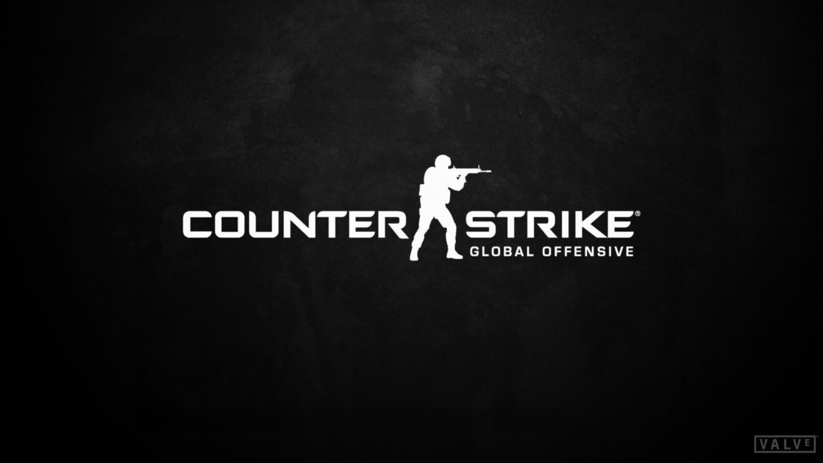 Counter Strike WH