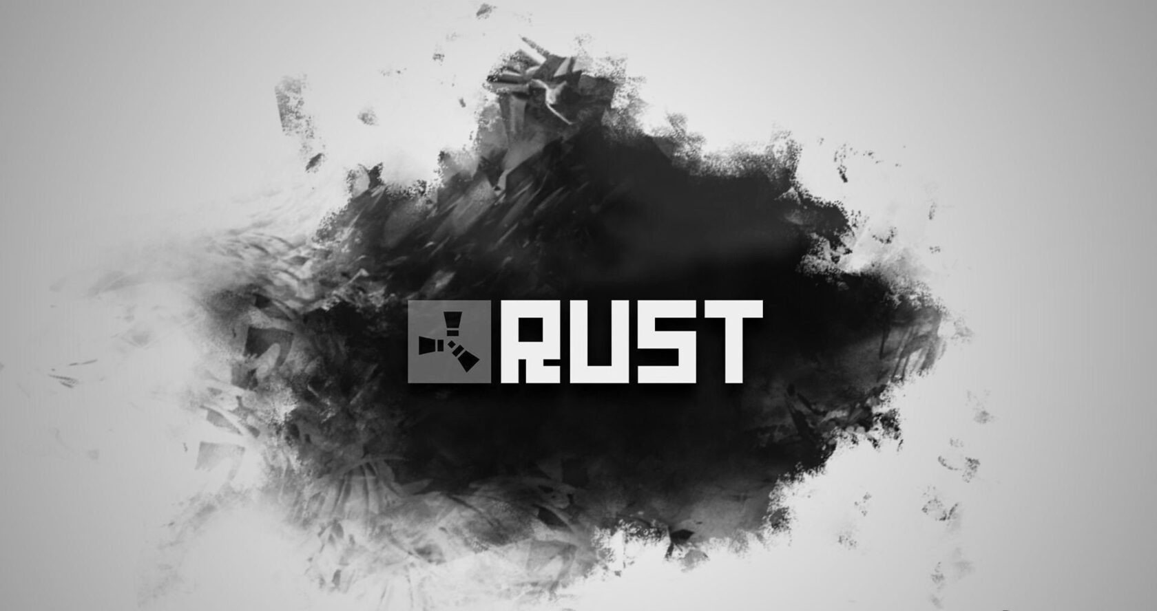 Rust Дебаг