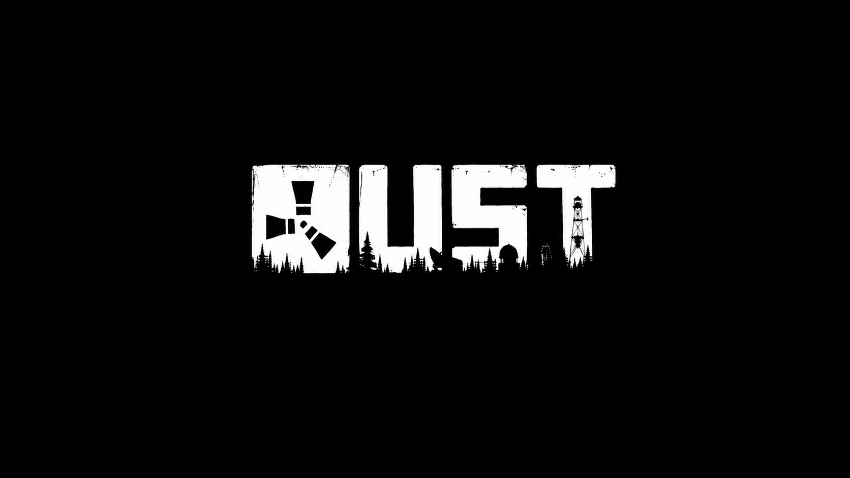 Rust