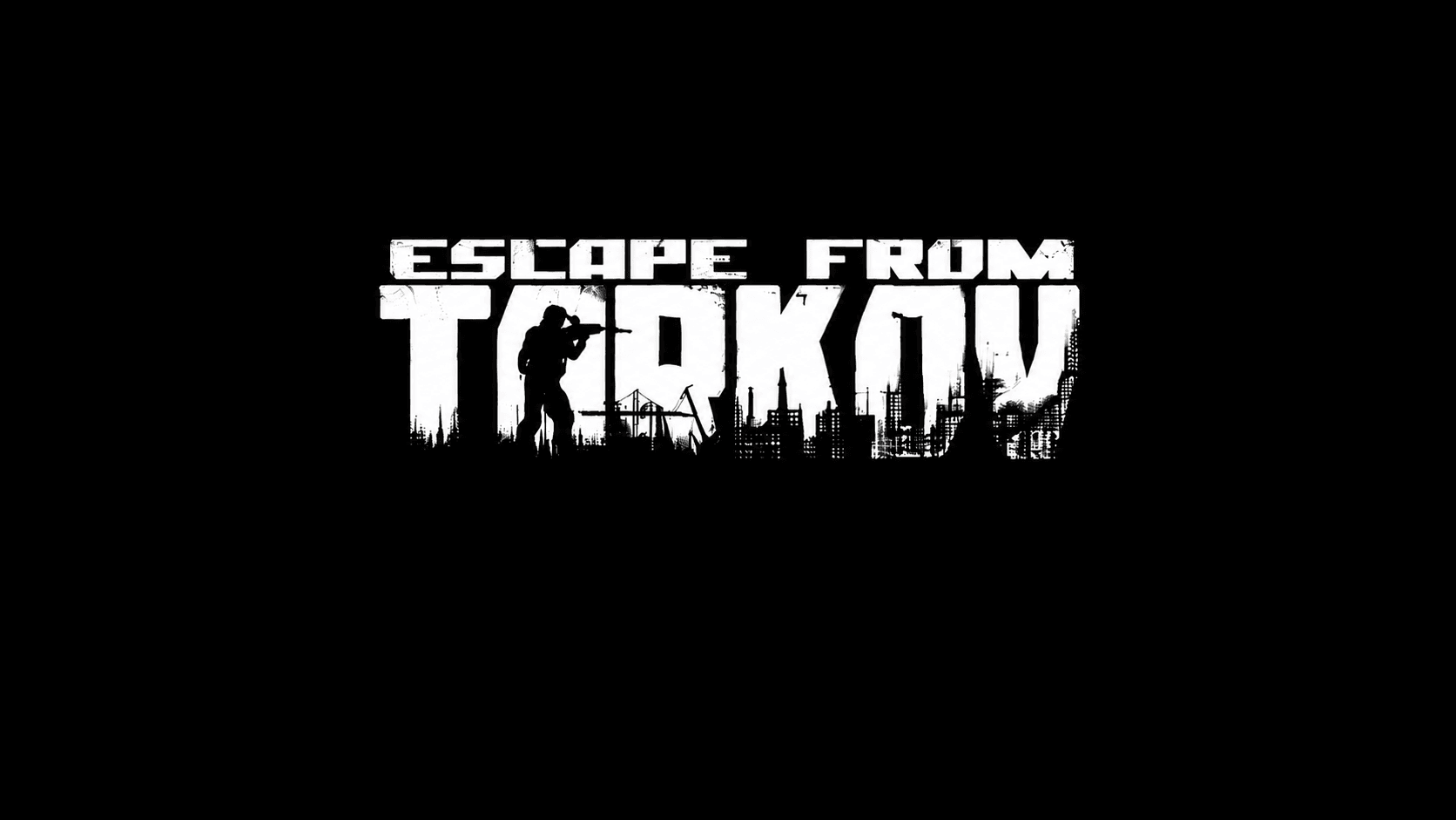 Escape from Tarkov