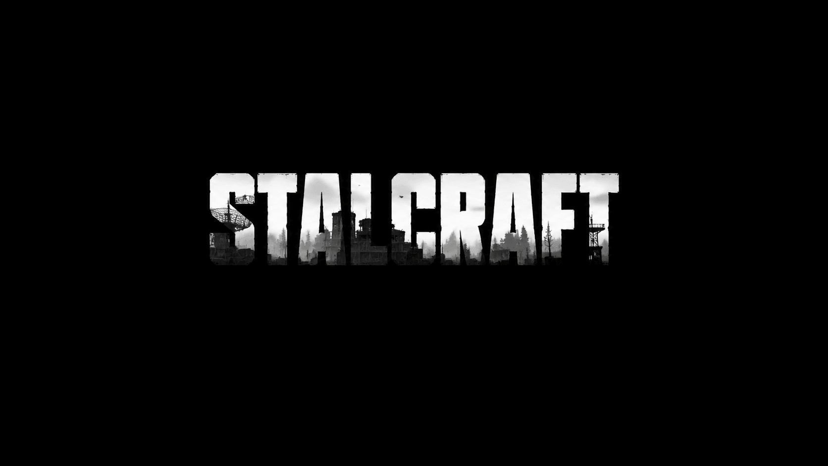 Stalcraft X