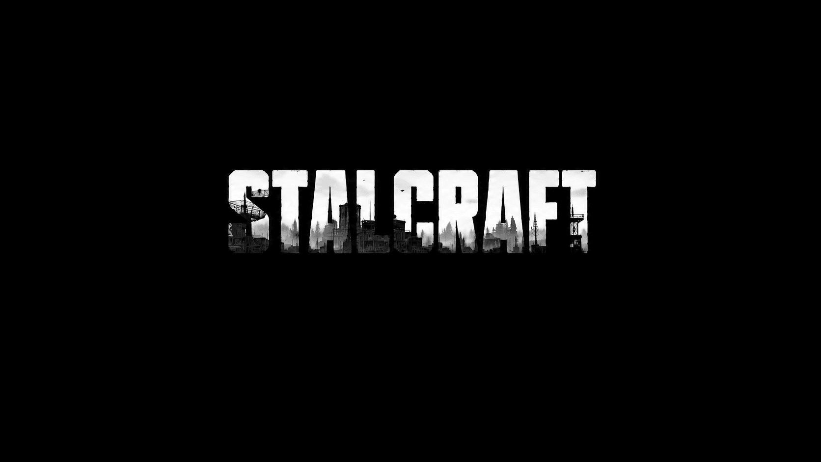 Stalcraft X
