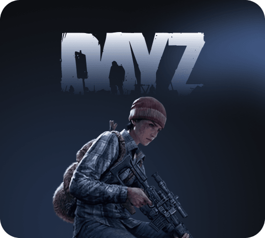 Dayz