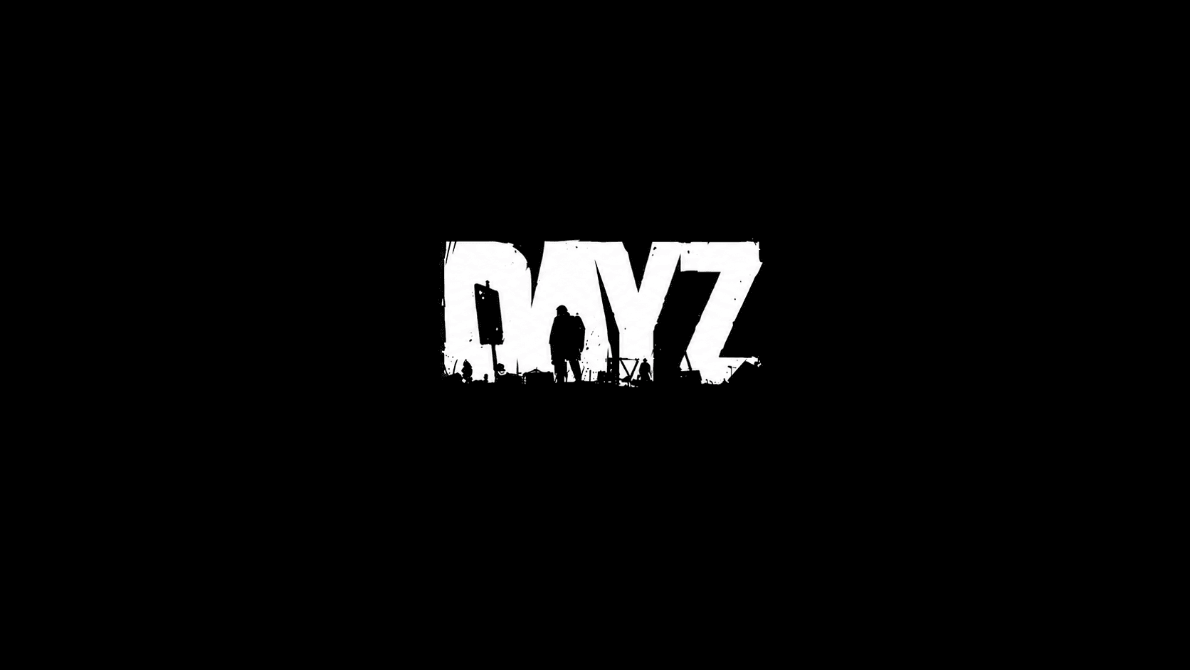 Dayz