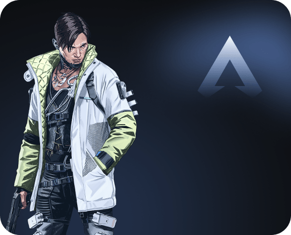 Apex