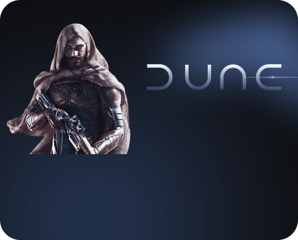 Dune: Awakening