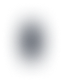 Настройки Valorant 2025 – гайд по оптимизации от профи