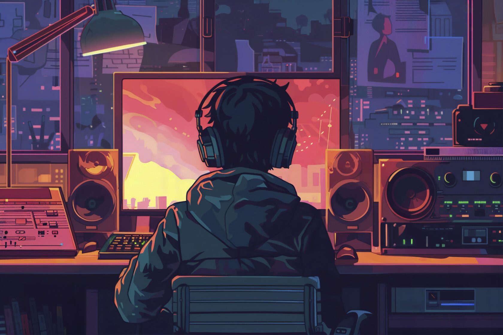 Как сохранить конфиг в CS