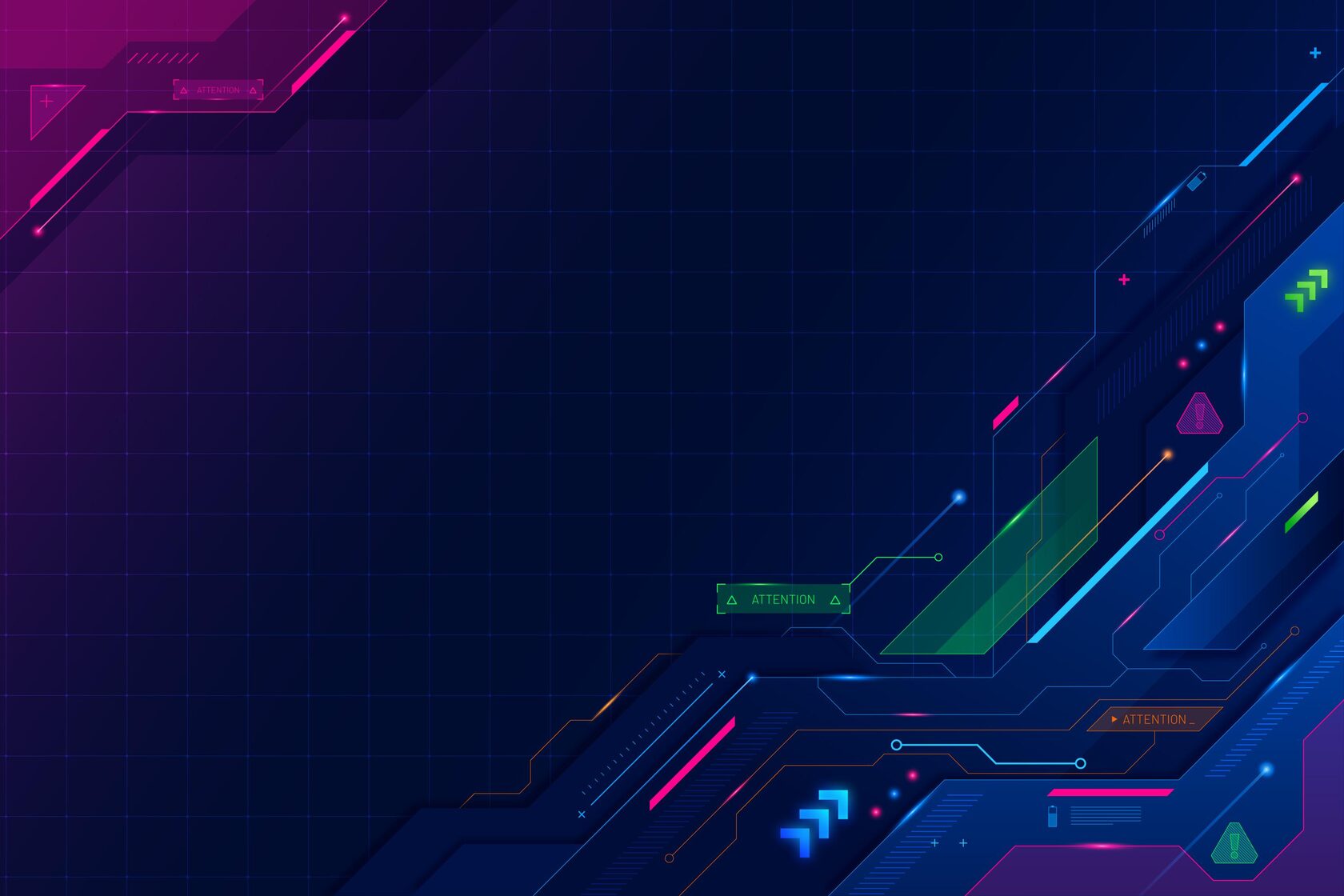 Discord и Telegram — получи чит на 24 часа бесплатно!