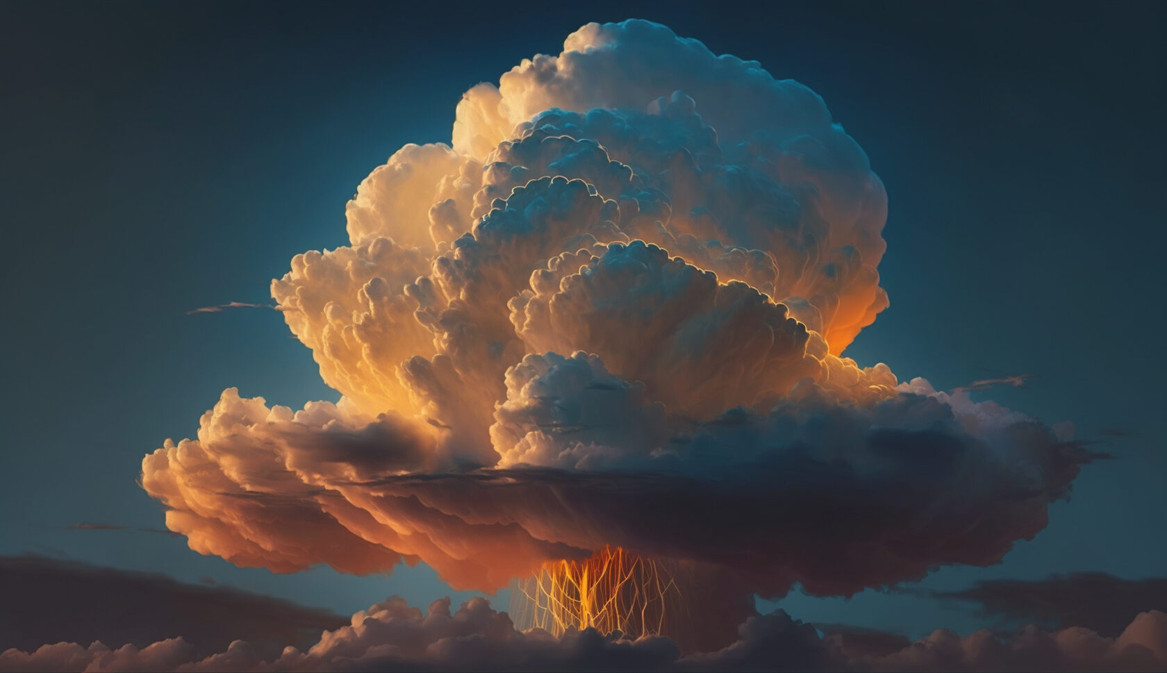 Сколько нужно на гаражку в раст