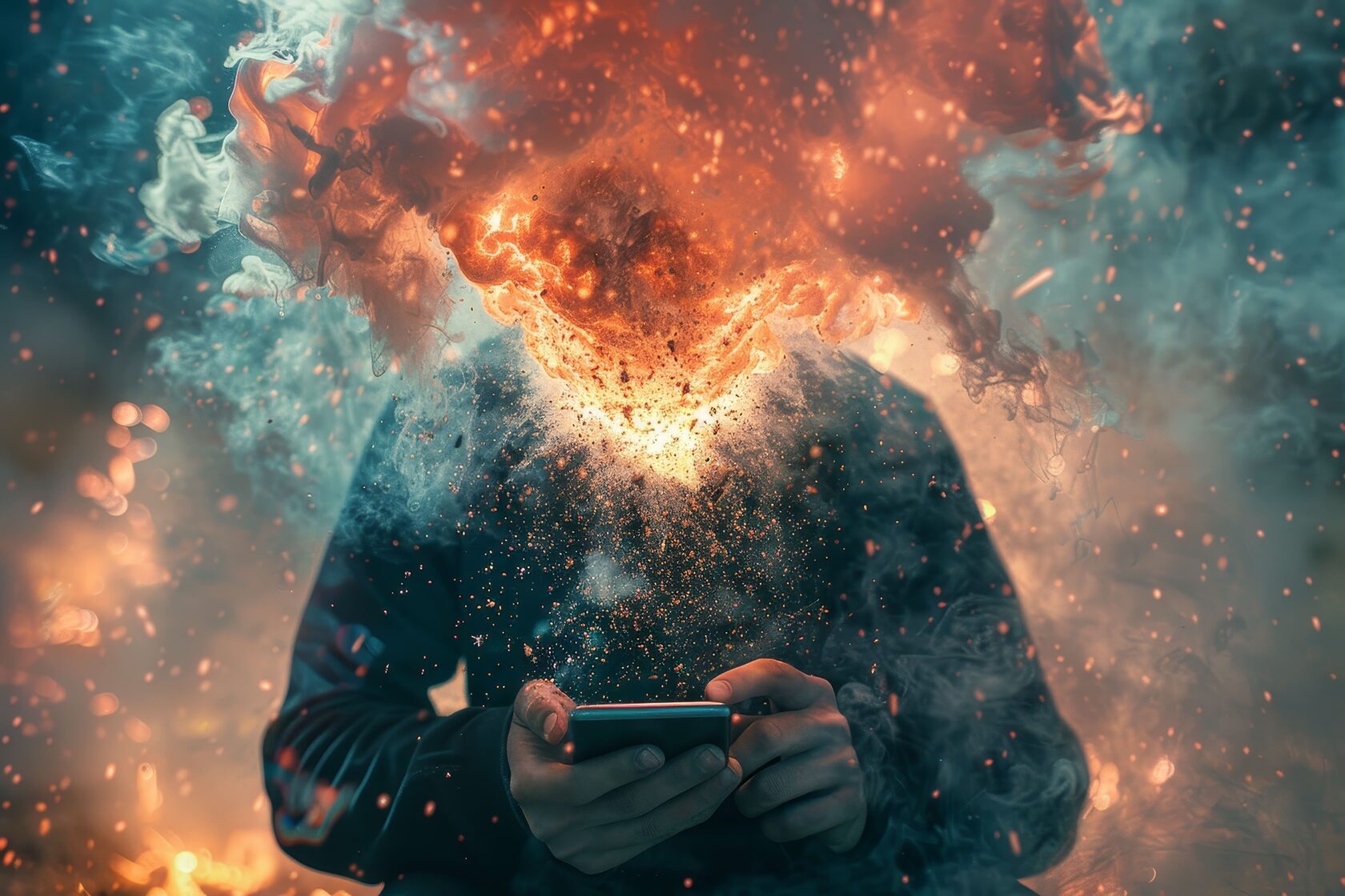 Что такое HWID в читах: как работает и зачем он нуже