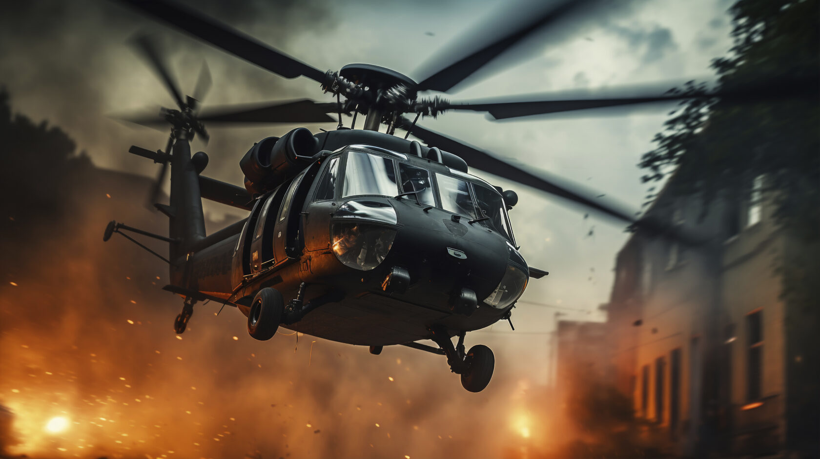 Обновление Rust от 3 июля 2025 — все нововведения