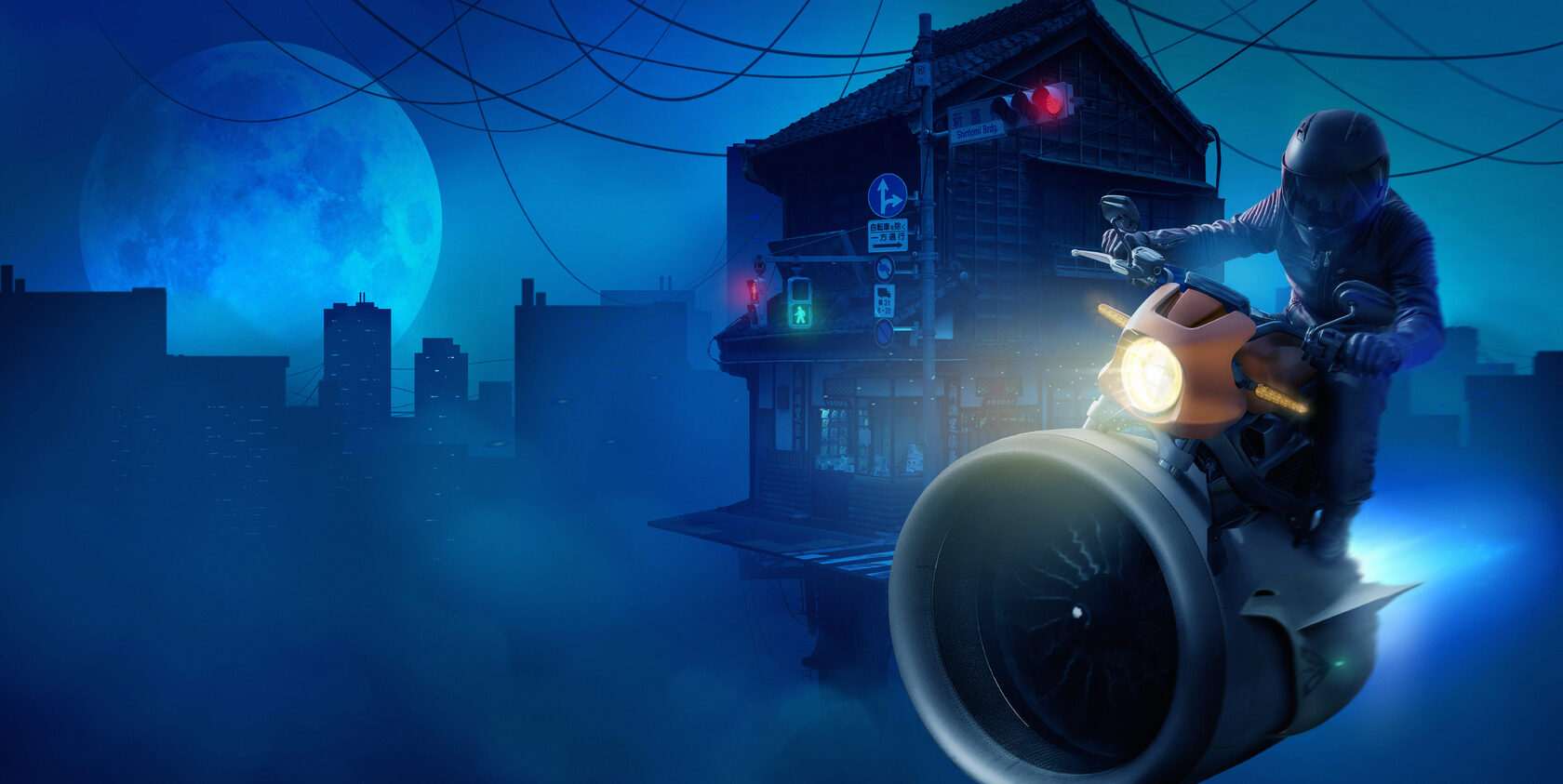 Июньское обновление PUBG: что нового