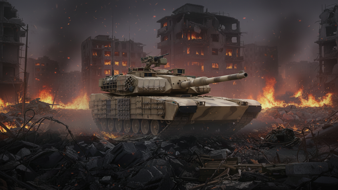 Как получить дакимакуру в War Thunder и что она дает