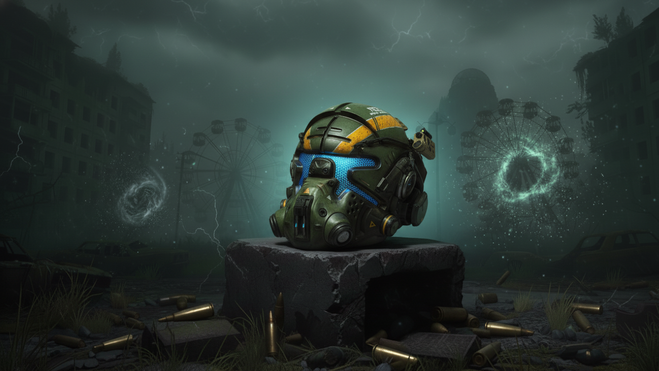 Ошибка авторизация сталкрафт